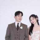 헤이스하우스2