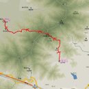 소백산주유소 이미지