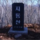 지용산인 이미지