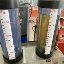 티스테이션 홍성점 이미지