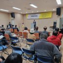 진전면100 이미지