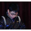 풍암초교 이미지