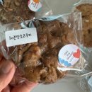달콤바니베이크샵 이미지