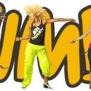 비엠휘트니스클럽 이미지