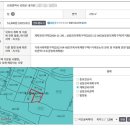 원주민부동산공인중개사사무소 이미지