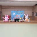 전주풍남유치원 이미지