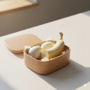 삼일타이어 | 대장내시경 후기 (식단, 오라팡, 수면마취)