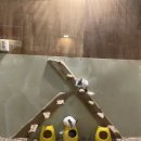 나라한농장 이미지