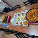 김천식당 이미지