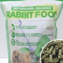 튼튼농장 이미지