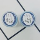 렌즈천사 이미지