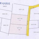 남원읍 신성동 이미지