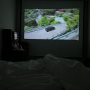 [순창/숙소] 순창 송선생댁에서의 힐링 라이프 : )