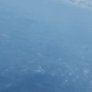 백두산(白頭山) 천지(2,470m) 서파 코스 등산 후기(2016. 06. 19.)