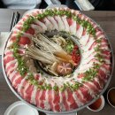 지에스25 호평중앙점 | 남양주 분위기 좋은 호평동술집 안주맛집 대가 솔직 후기