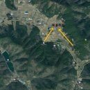 외원농장 이미지