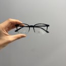 아이작안경 이미지