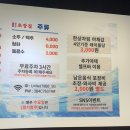 팔공초장집