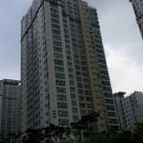 연제구-112 이미지