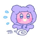베스킨라빈스롯데마트몰
