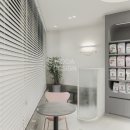 클로버동물병원 이미지