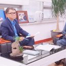 건웅기업 이미지