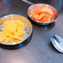 낭만멸치 이미지