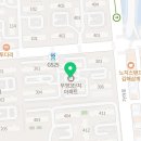 화정마을3단지 부영아파트(북부3차) 이미지