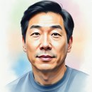 어하고개로 네이버블로그