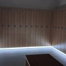 원주시티호텔사우나 이미지