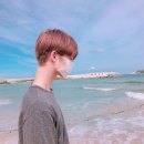 워너블
