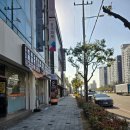 발섬당구장 이미지