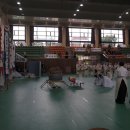 민속회관 이미지