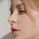 g0268 네이버블로그