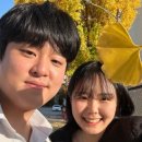 1공단로-14 이미지