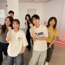 초보자도 따라하는 방송댄스(야간) | 평택방송댄스학원 전문 댄스 레슨은 물론 재미있고 즐거운 다양한 프로그램까지! -오늘은 뮤직-