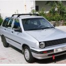 87모터스 이미지