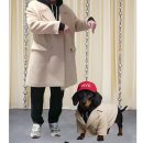 경계조형물 | 젠틀몬스터 하우스노웨어 성수 방문 후기 "이거" 꼭 하고 오세요