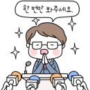 (주)메이드 이미지