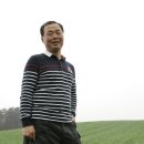 상하고향목장 이미지