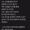 하람PC방 이미지