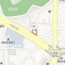 동산제통마취통증의학과의원 이미지