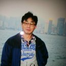 구송초등학교 이미지