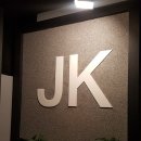 JK 당구장 이미지