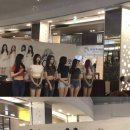 베리굿트래블 이미지