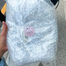 멜팅세라밍 이미지