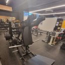 메이드짐 이미지