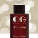 오일갤러리 이미지