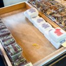 버스정류장 05-193 이미지