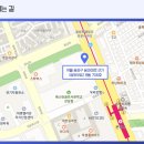 MOTION 7 이미지